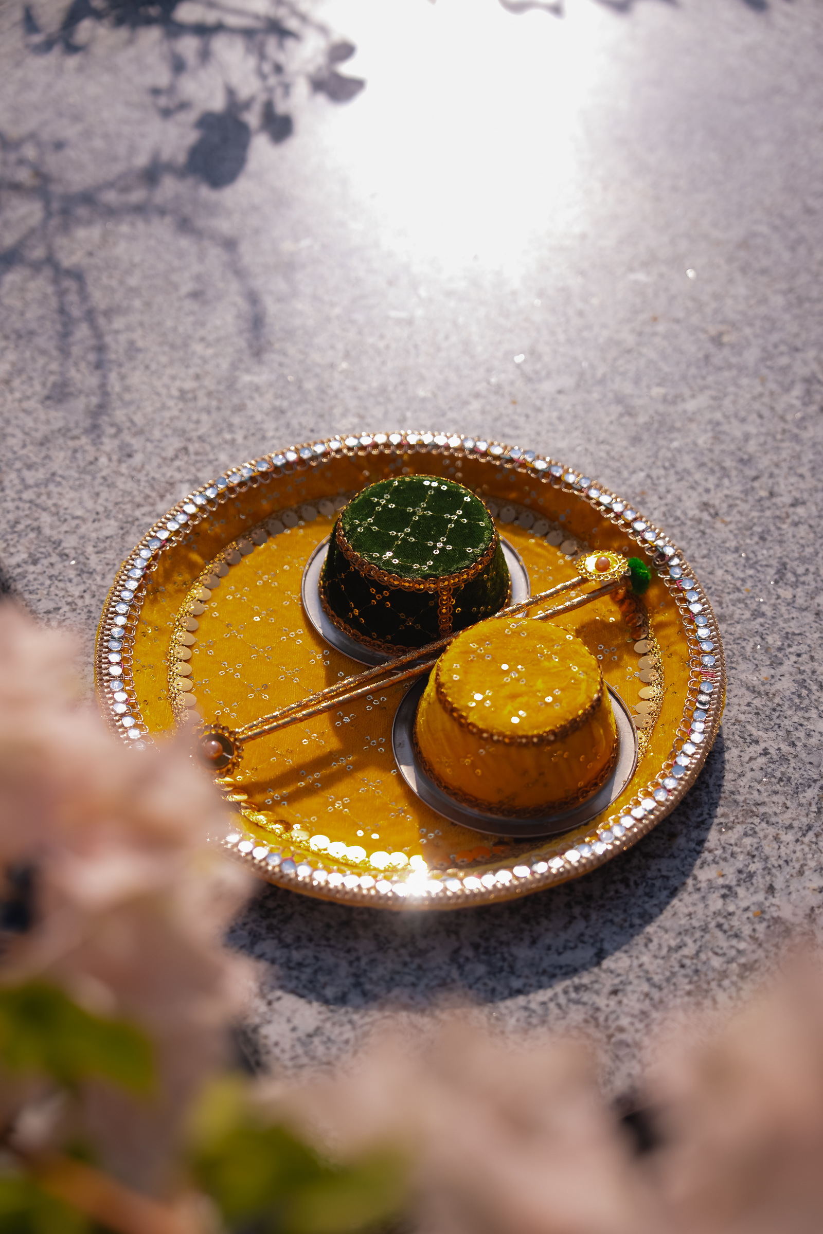 Image from Akhila Anand